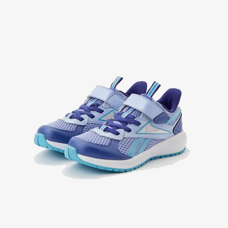 Reebok REEBOK ROAD SUPREME 4.0 ALT 
