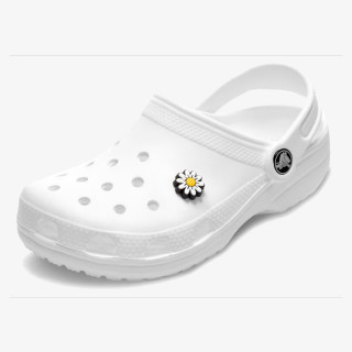 Crocs CROCS JIBBITZ / DAISY 