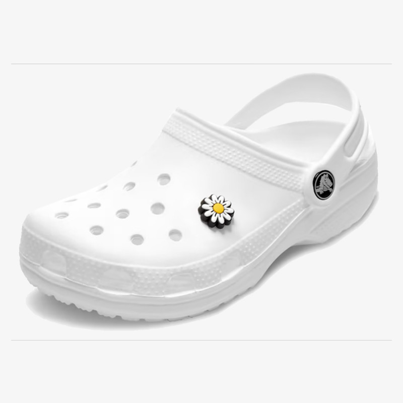 Crocs CROCS JIBBITZ / DAISY 
