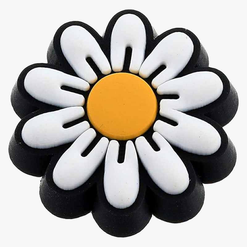 Crocs CROCS JIBBITZ / DAISY 