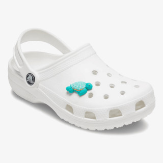 Crocs SEA TURTLE 