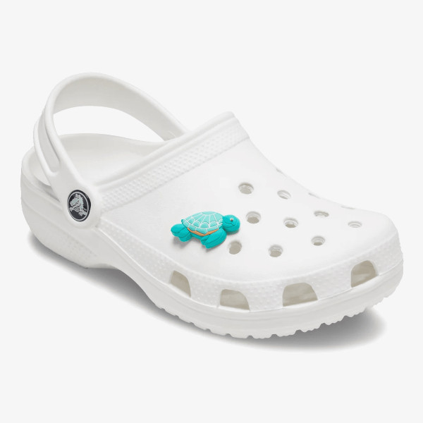 Crocs SEA TURTLE 