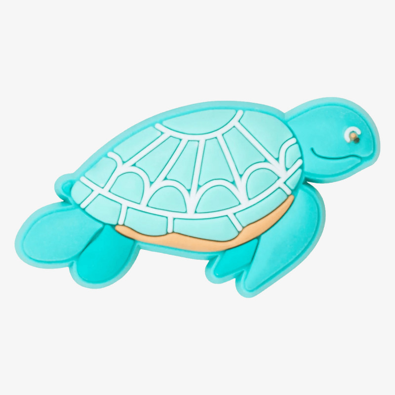 Crocs SEA TURTLE 