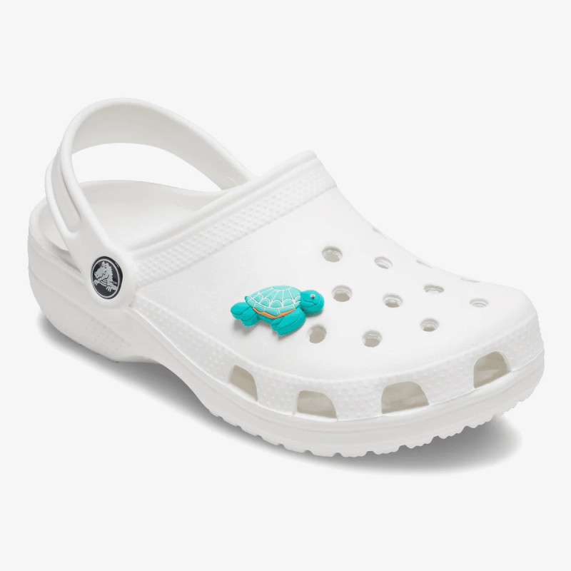 Crocs SEA TURTLE 