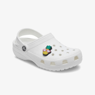 Crocs PINEAPPLE WITH SUNNIES 