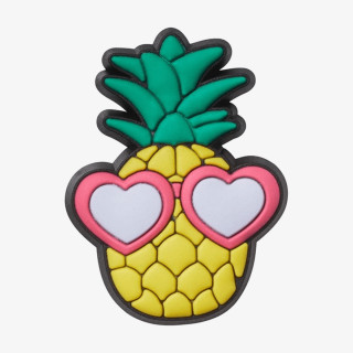 Crocs PINEAPPLE WITH SUNNIES 