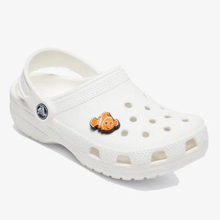 Crocs DISNEY PIXAR NEMO 