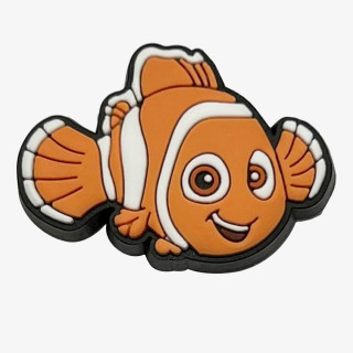 Crocs DISNEY PIXAR NEMO 
