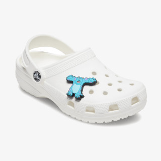 Crocs DISNEY PIXAR SULLY 
