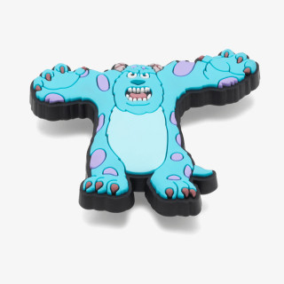 Crocs DISNEY PIXAR SULLY 