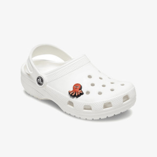 Crocs OCTOPUS 
