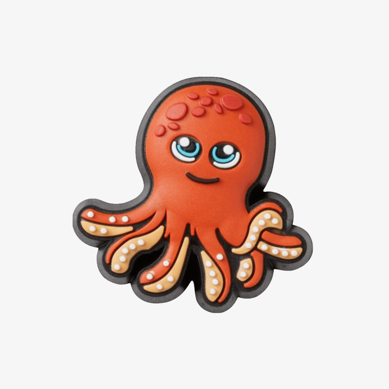 Crocs OCTOPUS 