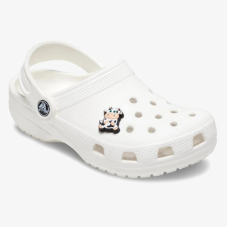 Crocs COW 