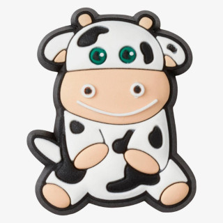 Crocs COW 