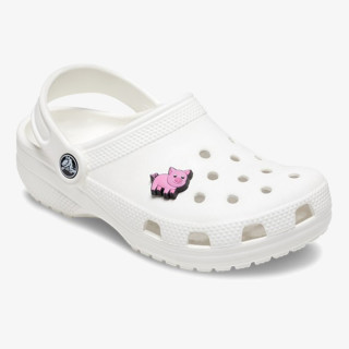 Crocs PINK PIGGY 