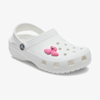 Crocs FLAMINGO SUNNIES 