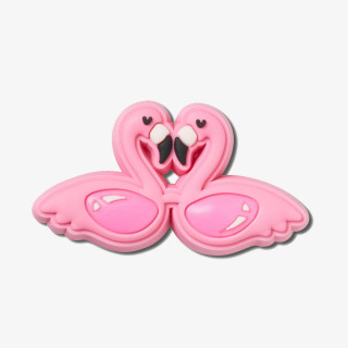 Crocs FLAMINGO SUNNIES 