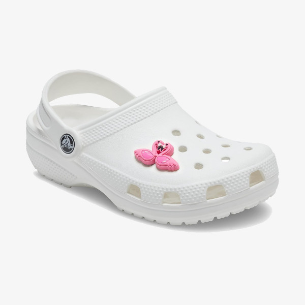 Crocs FLAMINGO SUNNIES 