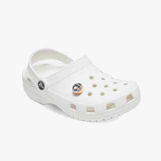 Crocs CLEAR CIRCLE GEM 