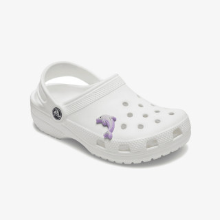 Crocs PURPLE DOLPHIN 