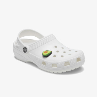 Crocs BRIGHT AVOCADO 