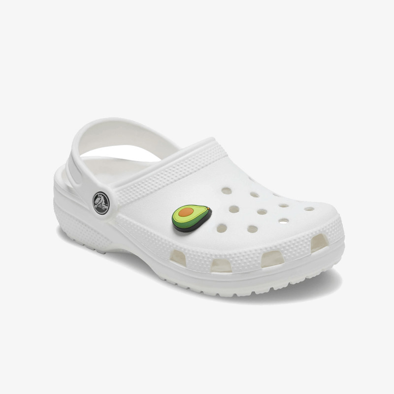 Crocs BRIGHT AVOCADO 