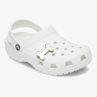 Crocs GOLD DOG BONE 