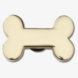Crocs GOLD DOG BONE 