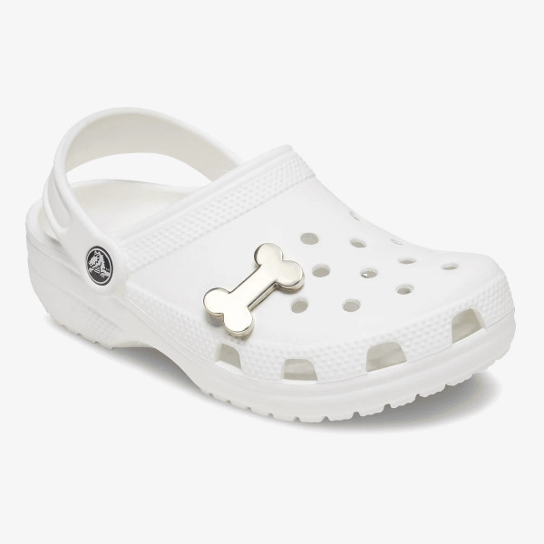 Crocs GOLD DOG BONE 