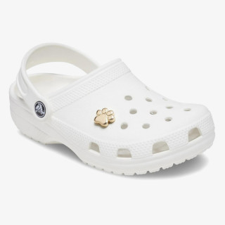 Crocs GOLD DOG PAW 