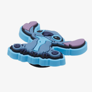 Crocs STITCH SWEET 