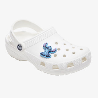 Crocs STITCH SWEET 