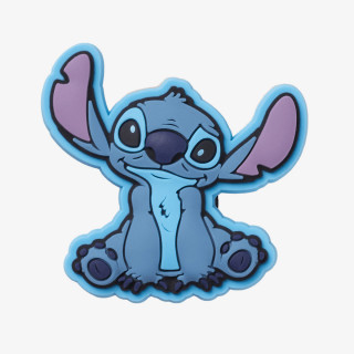 Crocs STITCH SWEET 