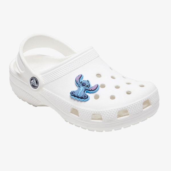 Crocs STITCH SWEET 