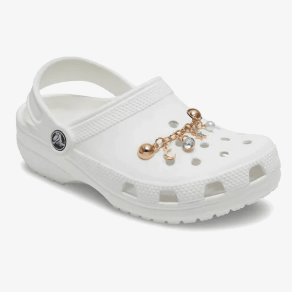 Crocs RAMADAN CHAIN 