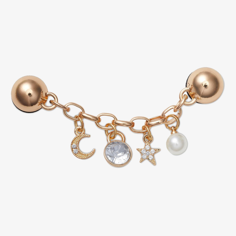 Crocs RAMADAN CHAIN 