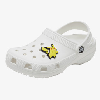 Crocs POKEMON PIKACHU 