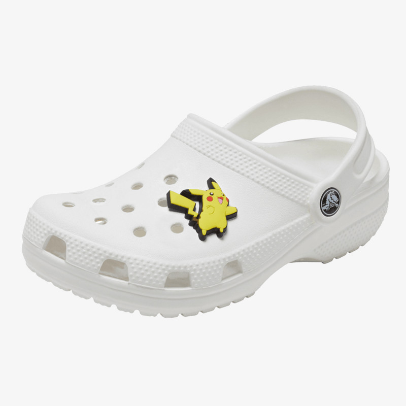 Crocs POKEMON PIKACHU 