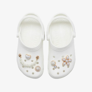 Crocs Dainty Pear 