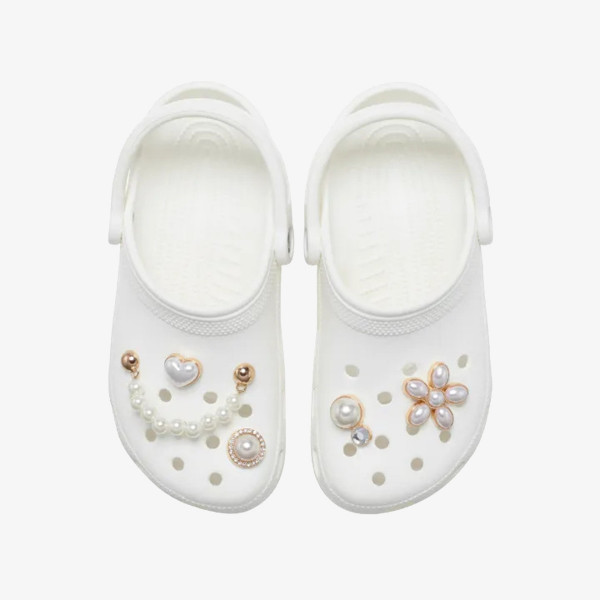 Crocs Dainty Pear 