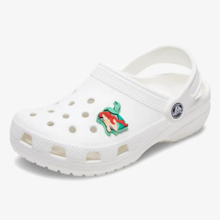 Crocs PRINCESS ARIEL 1 