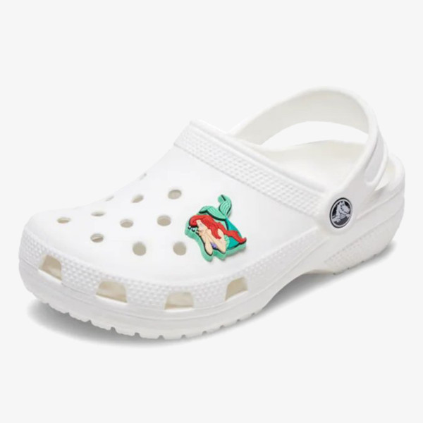 Crocs PRINCESS ARIEL 1 