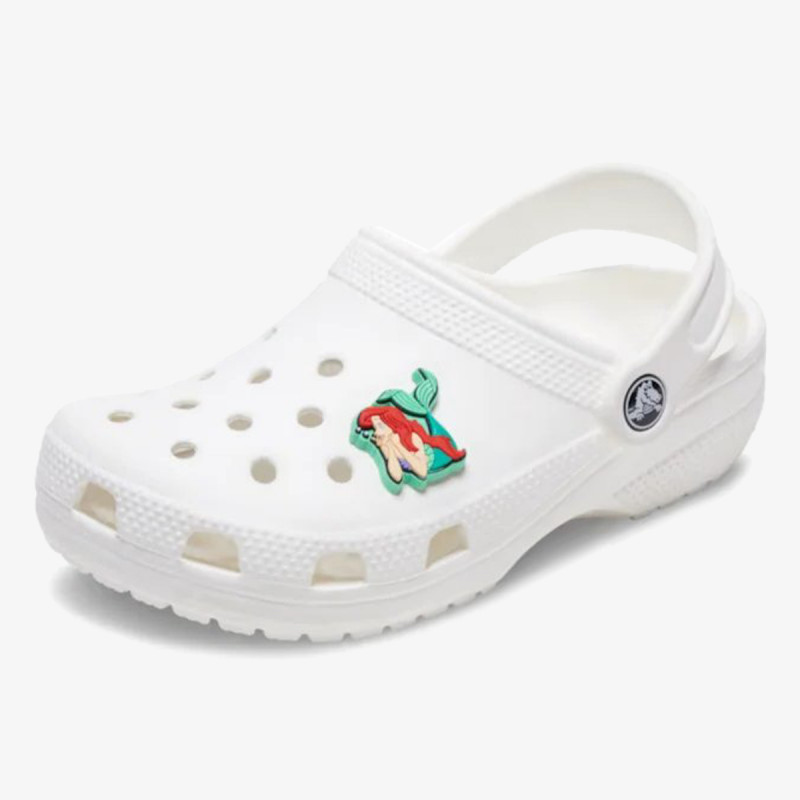 Crocs PRINCESS ARIEL 1 