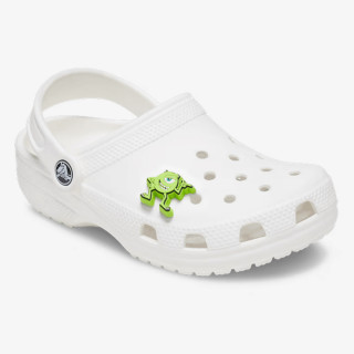 Crocs MONSTER INC MIKE 