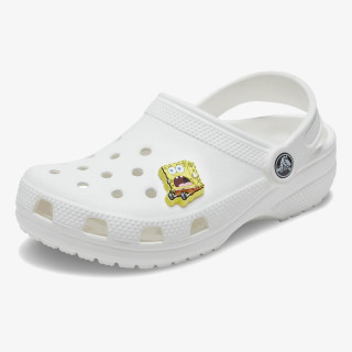 Crocs SPONGEBOB SHOCK 