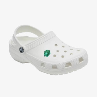 Crocs SAFARI ALLIGATOR 