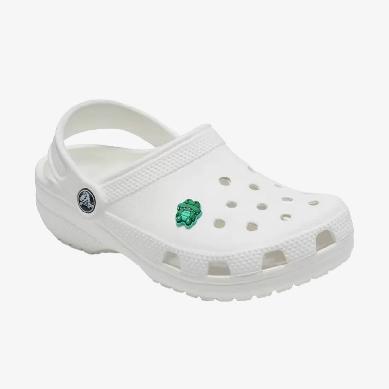 Crocs SAFARI ALLIGATOR 