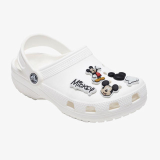 Crocs MICKEY PANT 5PK 