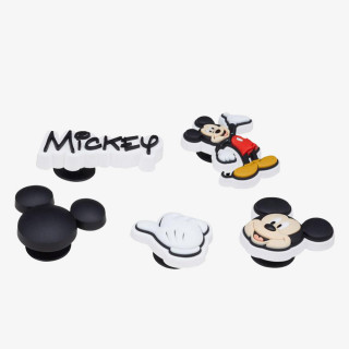 Crocs MICKEY PANT 5PK 