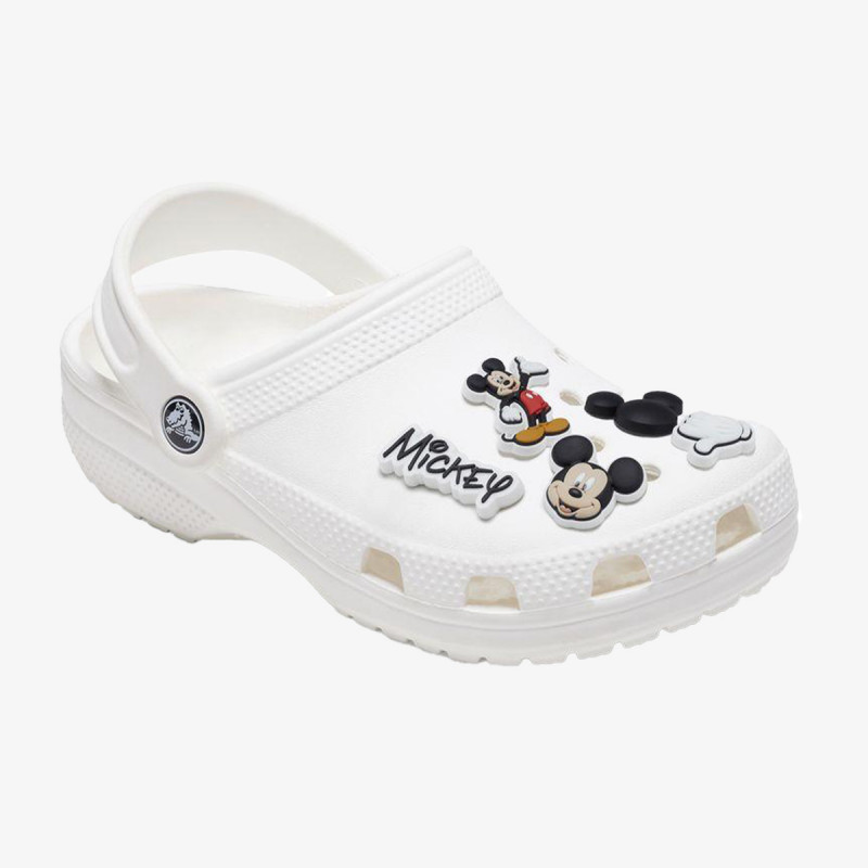 Crocs MICKEY PANT 5PK 